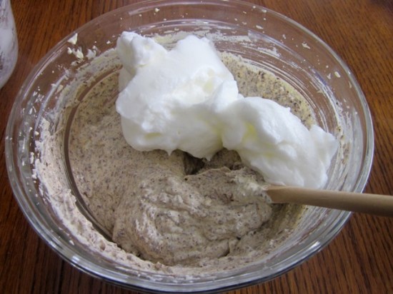 MoIst Chocolate and Walnut Cake myfavouritepastime.com MoIst Chocolate and Walnut Cake myfavouritepastime.com