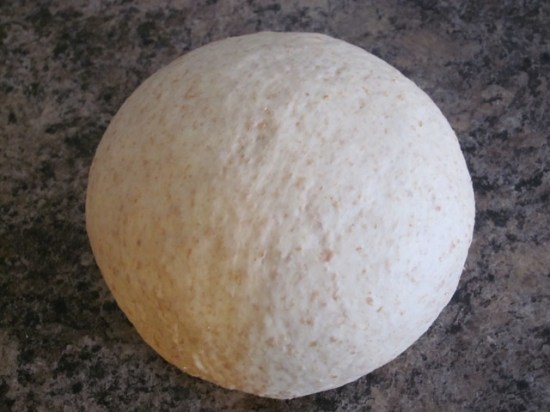 Pain au noix myfavouritepastime.com