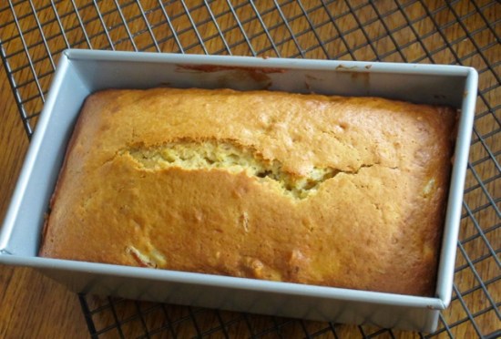 Apricot Orange and Walnut Bread myfavouritepastime.com_5815