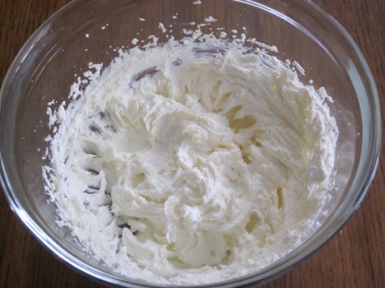 Cinnamon Raisin Butter Cake myfavouritepastime.com