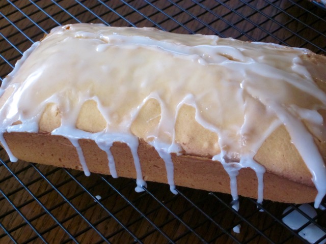 Lemon Bread myfavouritepastime.com_8619