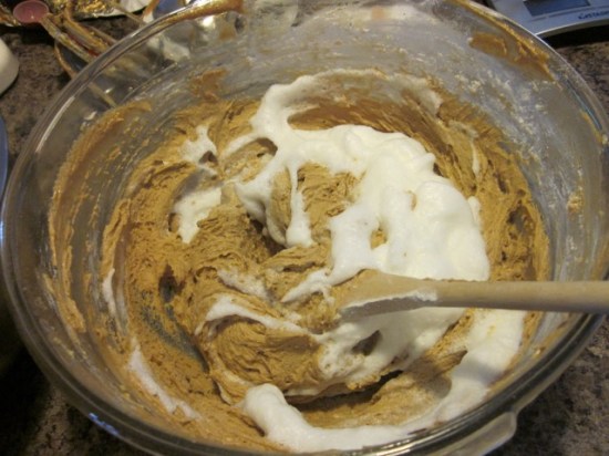 Moist Coffee Cake with Chocolate Syrup myfavouritepastime.com Moist Coffee Cake with Chocolate Syrup myfavouritepastime.com