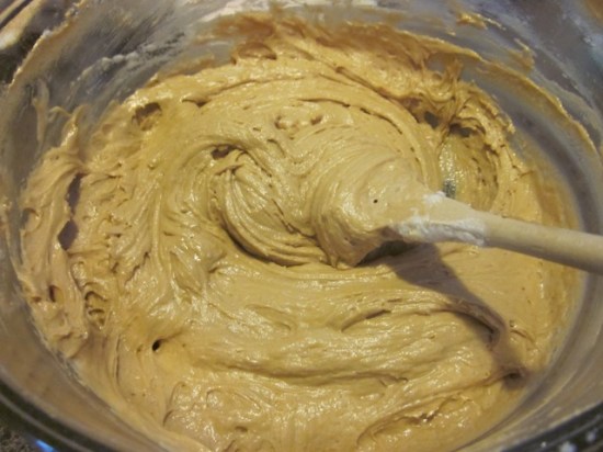 Moist Coffee Cake with Chocolate Syrup myfavouritepastime.com Moist Coffee Cake with Chocolate Syrup myfavouritepastime.com