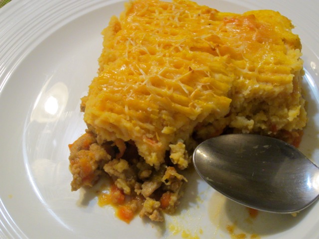 Shepherd’s Pie myfavouritepastime.com_5950