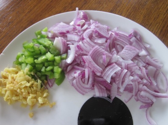 Paneer Makhani myfavouritepastime.com_9016