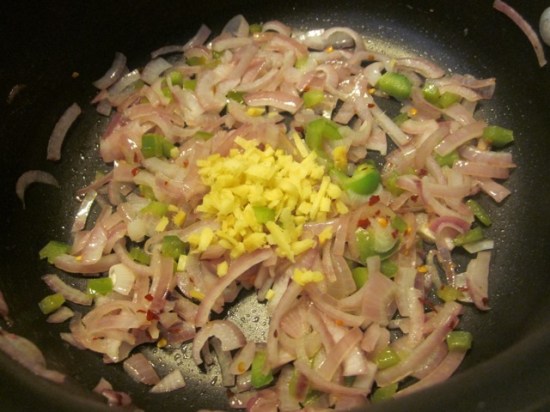 Paneer Makhani myfavouritepastime.com_9019