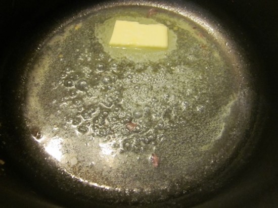 Paneer Makhani myfavouritepastime.com_9024