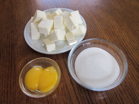 Cheesecake Brownies myfavouritepastime.com