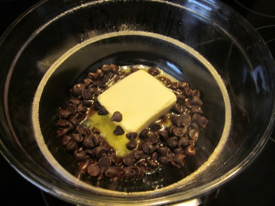 Cheesecake Brownies myfavouritepastime.com