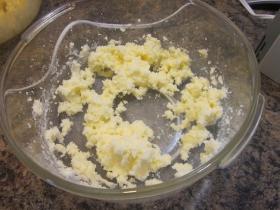 Chocolate Butterscotch Banana Bread myfavouritepastime.com