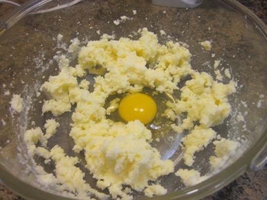 Chocolate Butterscotch Banana Bread myfavouritepastime.com