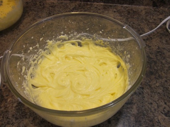 Chocolate Butterscotch Banana Bread myfavouritepastime.com