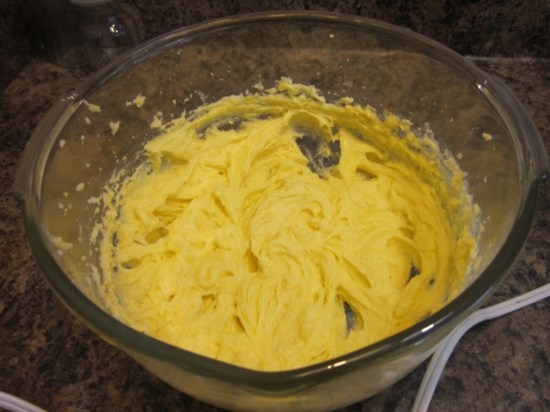 Chocolate Orange Banana Bread myfavouritepastime.com