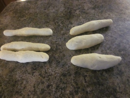 Evie Lieb’s Processor Challah myfavouritepastime.com