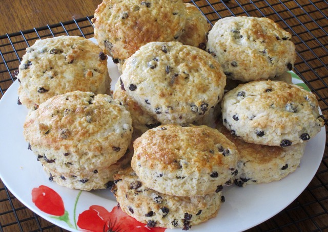 martha-stewarts-cream-scones-myfavouritepastime-com_6134