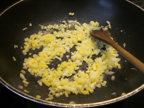 Spicy Chicken Pasties myfavouritepastime.com