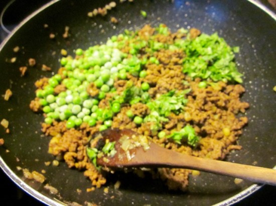 Spicy Chicken Pasties myfavouritepastime.com