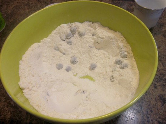 blueberry-banana-vanilla-muffins-myfavouritepastime-com_0073