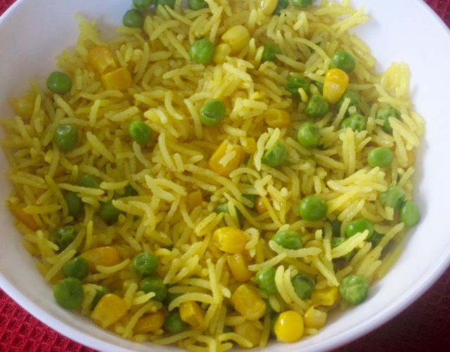 basmati-rice-with-corn-and-peas-myfavouritepastime-com_0570