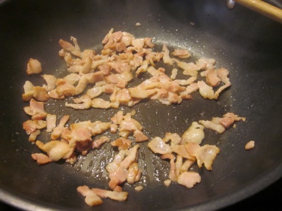 Beef Casserole with Butternut Squash myfavouritepastime.com