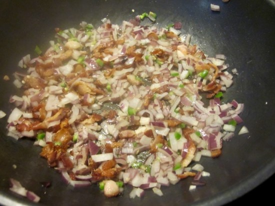 Beef Casserole with Butternut Squash myfavouritepastime.com