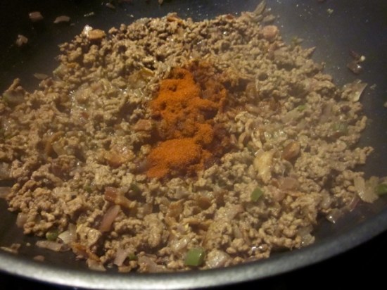 Beef Casserole with Butternut Squash myfavouritepastime.com