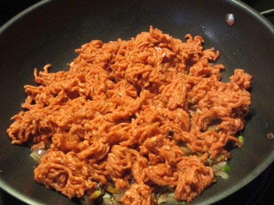 Beef Casserole with Butternut Squash myfavouritepastime.com