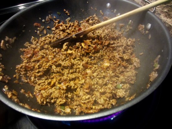 Beef Casserole with Butternut Squash myfavouritepastime.com