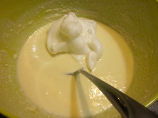 lemon-and-apricot-pudding-myfavouritepastime-com_0243