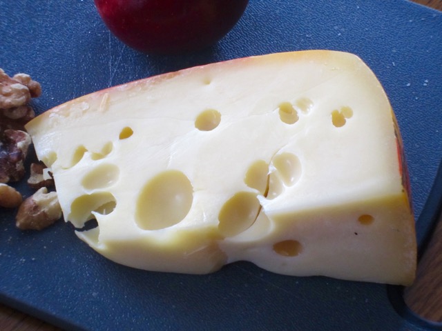 Jarlsberg® myfavouritepastime.com Jarlsberg® myfavouritepastime.com