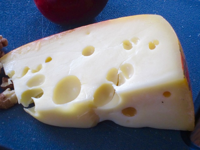 Jarlsberg® myfavouritepastime.com Jarlsberg® myfavouritepastime.com