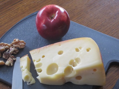 Jarlsberg® myfavouritepastime.com Jarlsberg® myfavouritepastime.com