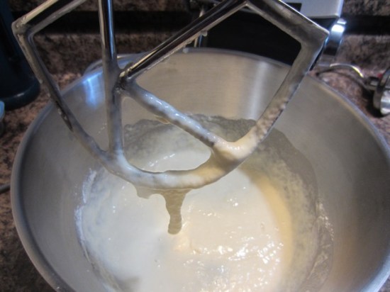 The Best Homemade White Bread myfavouritepastime.com