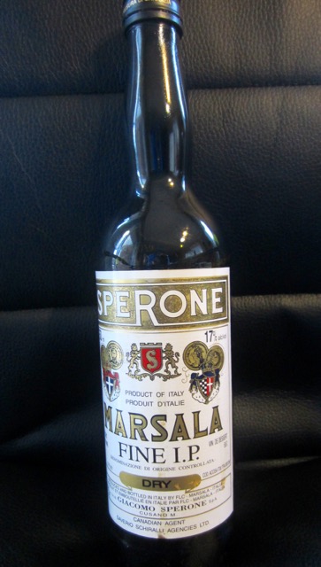 Sperone Marsla Fine I.P., DOC myfavouritepastime.com