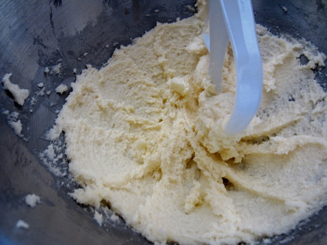 Coconut and White Chocolate Chip Muffins myfavouritepastime.com