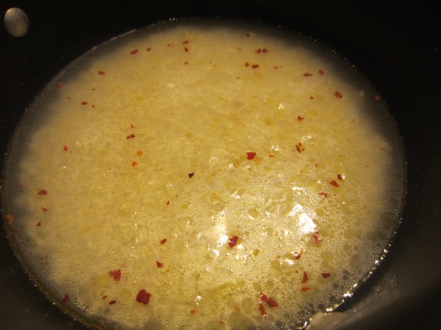 How to cook long grain rice myfavouritepastime.com