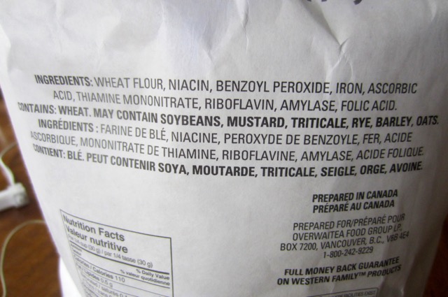 ngredients all-purpose white flour myfavouritepastime.com
