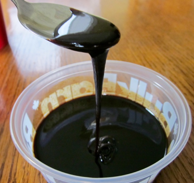 What is Molasses? – My Favourite Pastime