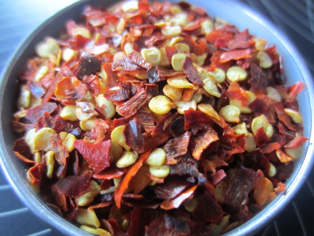 Crushed Red Chilli Pepper myfavouritepastime.com Crushed Red Chilli Pepper myfavouritepastime.com