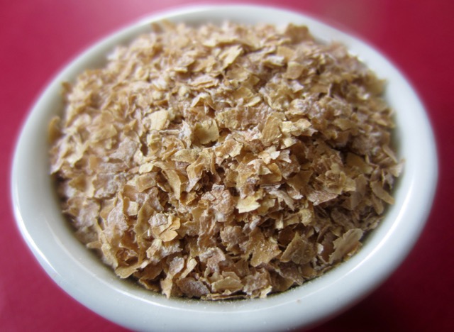 Red Hard Wheat Bran myfavouritepastime.com