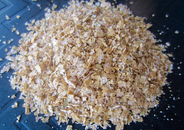 Red Hard Wheat Bran myfavouritepastime.com