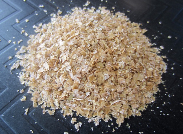 Red Hard Wheat Bran myfavouritepastime.com