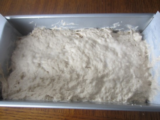 Guinness and Grolsch Ultimate Beer Bread myfavouritepastime.com Guinness and Grolsch Ultimate Beer Bread myfavouritepastime.com