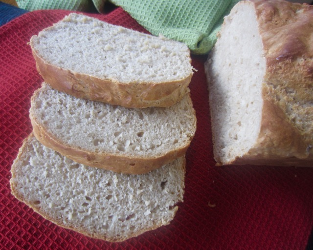 Guinness and Grolsch Ultimate Beer Bread myfavouritepastime.com Guinness and Grolsch Ultimate Beer Bread myfavouritepastime.com
