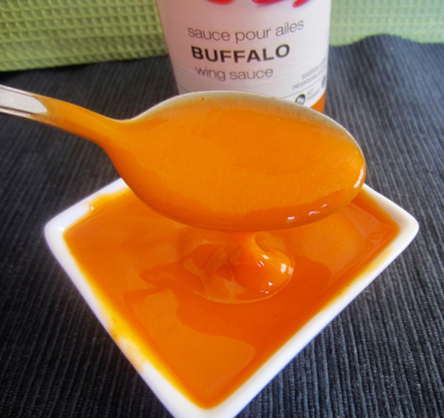 Buffalo Wing Sauce myfavouritepastime.com Buffalo Wing Sauce myfavouritepastime.com