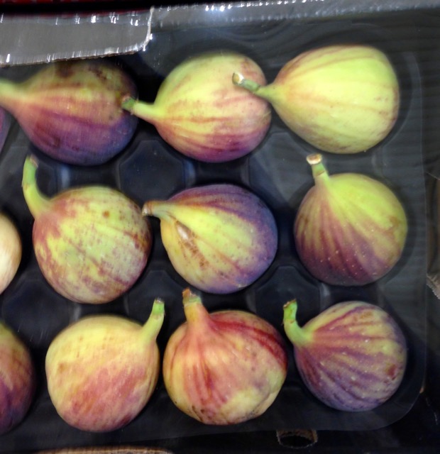 Brown Figs Mexico myfavouritepastime.com