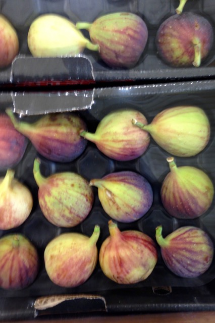 Brown Figs Mexico myfavouritepastime.com