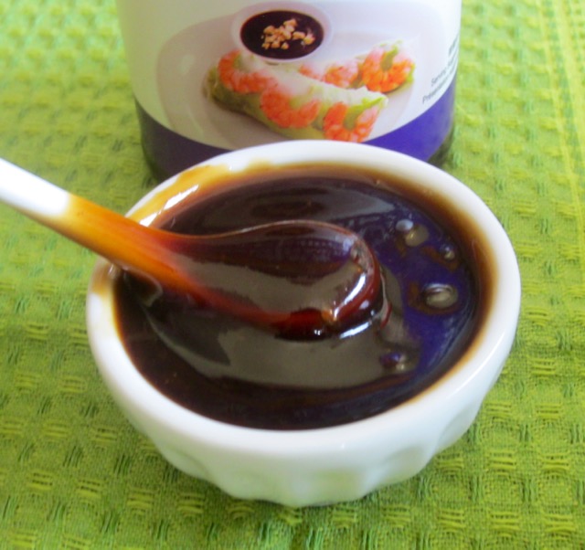 Hoisin Sauce myfavouritepastime.com 