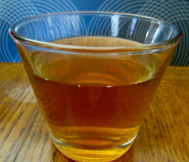 Apple Cider Vinegar myfavouritepastime.com