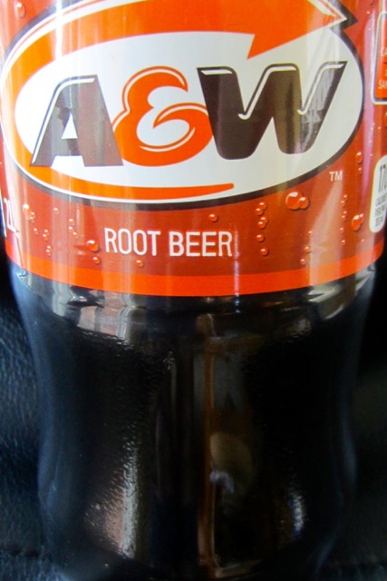 What is Root Beer? myfavouritepastime.com